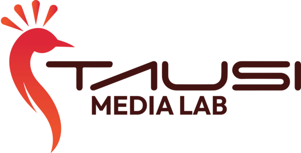 Tausi Media Lab